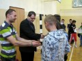 Finałowy turniej tenisa stołowego_24.03.2012r._Nacpolsk (86)