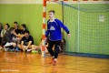 XIV Turniej Halowej Piłki Nożnej_04_03_2023 (29)
