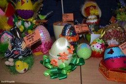 Nasza pisanka_konkurs_nacpolsk (8)