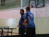 V liga tenisa stołowego_14.11 (24)