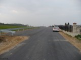 Przebudowa drogi gminnej Nacpolsk-Żukowo_2008_003