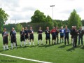 I Turniej Oldbojów w Piłce Nożnej_10.05.2014r. (125)