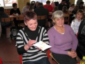 Dzień Babci i Dziadka_SP Radzymin2011 (75)