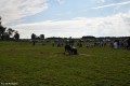 Zawody strażackie_2018 (92)