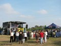 Festyn Rodzinny w Krysku_13.09.2015r. (284)
