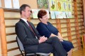 Ślubowanie_SP Naruszewo_28.10.2016r (39)