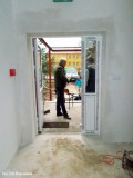 Zespół szkolno_przedszkolny_05.05.2017r (11)