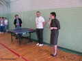 Międzyszkolny Turniej Piłki Siatkowej Dziewcząt_18.04.2013r. (120)