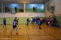 XIV Turniej Halowej Piłki Nożnej_04_03_2023 (61)