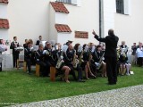 Dożynki Radzymin 30.08 (40)