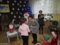 Czary mary_2016_Radzyminek (96)