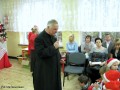 Konkurs_ozdoby choinkowe_wręczenie nagród_Radzyminek_2011 (87)