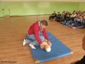 Akcja edukacyjna_25.09.2014r. (61)