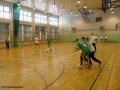 IV Turniej Halowej Piłki Nożnej_08.02.2014r. (34)