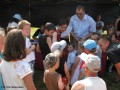Zawody sportowo-pożarnicze_Zaborowo_01.07.20-12r. (151)