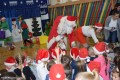 Mikołajki_SP Naruszewo_06.12 (68)
