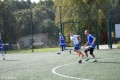 X Turniej Piłkarski o Puchar Wójta Gminy Naruszewo_2018 (55)