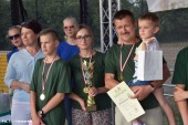 Festyn Rodzinny w Krysku_20.08.2016r (451)
