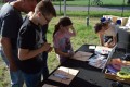 Ekologiczny piknik rodzinny_21_05_2023 (205)