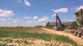 Przebudowa drogi w Łazękach_29.06 (14)