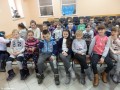 Mikołajki gminne_Naruszewo_2016 (9)