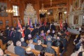 Gminne obchody Dnia Niepodległości_Naruszewo_13_11_2022 (37)