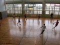 V Turniej Halowej Piłki Nożnej_28.02.2015r. (30)
