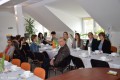 Seminarium bibliotekarzy_05.03 (11)