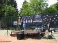 Festyn z okazji Gminnego Dnia Dziecka_01.06.2015r. (18)