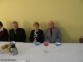Złote Gody_2014_1 (1)