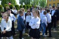 Nadanie sztandaru_jubileusz 100lecia_SP Naruszewo_20.05 (19)