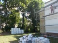 Trmomodernizacja_ZS Nacpolsk_29 (3)