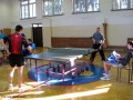 II turniej tenisa stołowego_11.02.2012r. (42)