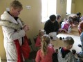 Ferie zimowe_26.02.2014r. (51)