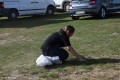 Festyn kartoflany_20.09 (265)