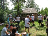 Rajd Grunwadzki - bufet Srebrna 28.06 (13)