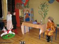 Konkurs recytatorski_Małe formy teatralne_Zaborowo_23.02.2012r. (67)
