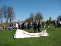 Ćwiczenia zarządzania kryzysowego_Ewakuacja 2012 (112)