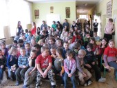 Dyktando gminne_rozstrzygnięcie_2011 (15)