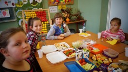 Śniadanie daje moc_SP Naruszewo (6)