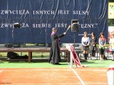 Otwarcie boiska w Nacpolsku 27.09 (43)