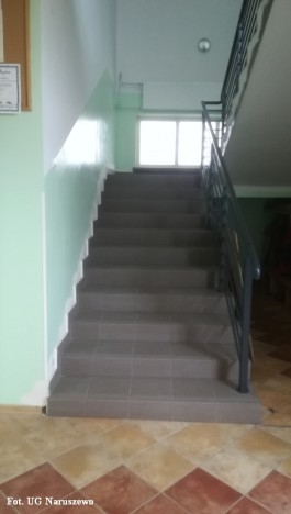 Termomodernizacja_SP Krysk_04_03_2021 (3)