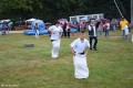 Festyn Rodzinny w Krysku_19.08 (209)