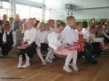 Zakończenie roku szkolnego w ZS Naruszewo_26.06.2015r. (69)