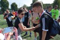 XI Turniej Piłkarski_31.08 (114)