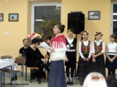 Dzień Seniora_2014 (17)