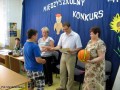 Konkurs matematyczny_ZS Naruszewo_22.05.2012r. (17)