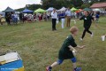 Festyn Rodzinny w Krysku_20.08.2016r (186)