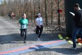 IV Bieg Wiosny_2019 (150)