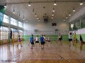IV turniej piłki siatkowej_28.03.2015r. (13)